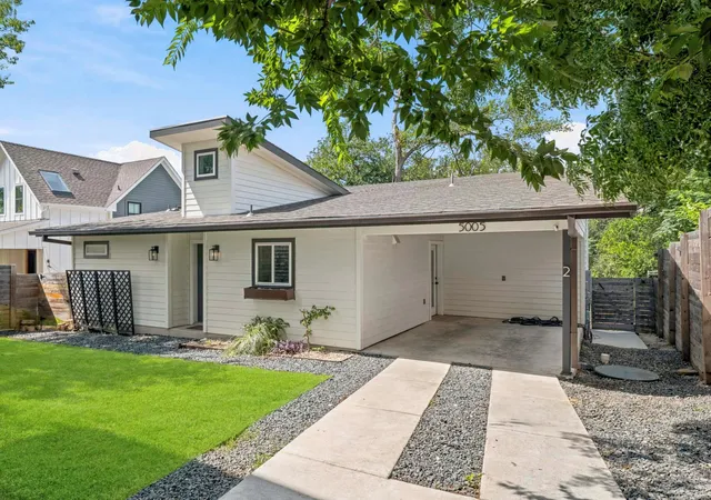 5005-lott-ave-2-austin-tx-78721/hzid_4c2f047a