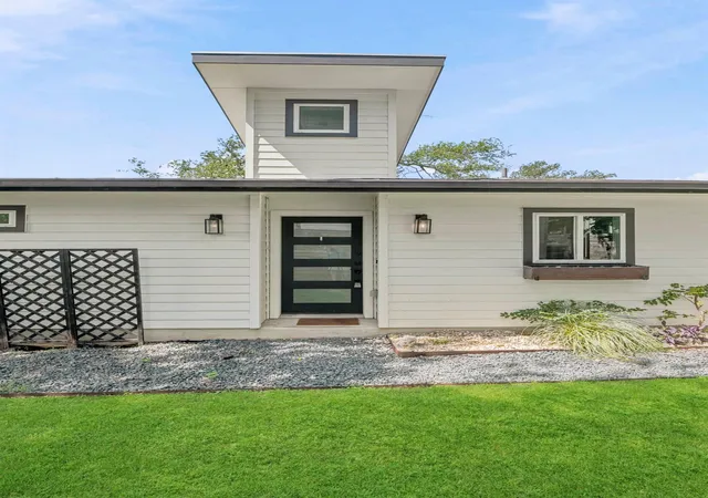 5005-lott-ave-2-austin-tx-78721/hzid_4c2f047a