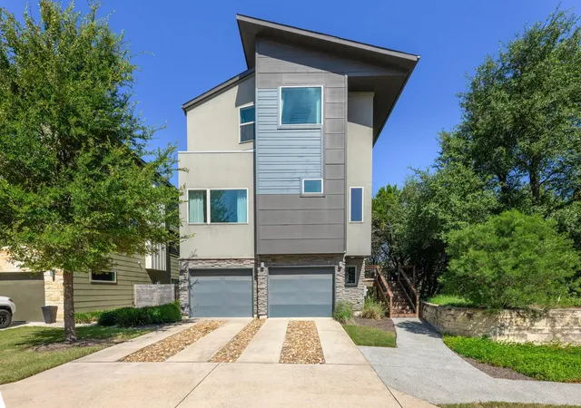 5315-la-crosse-ave-1-austin-tx-78739/hzid_4c495d4a