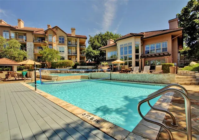 6000-shepherd-mountain-cv-807-austin-tx-78730/hzid_e25ffc3f