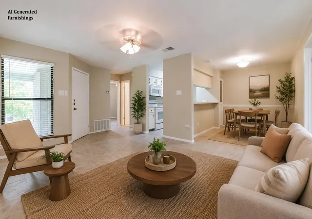 10616-mellow-meadow-dr-7c-austin-tx-78750/hzid_3aa8d3c8