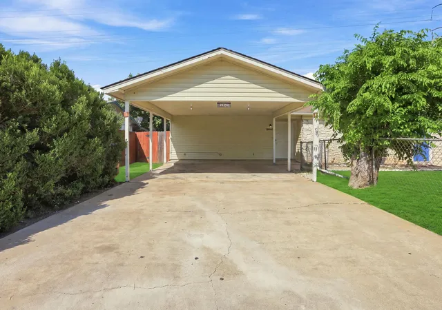 5700-cherry-park-a-b-austin-tx-78745/hzid_7cf1b8eb