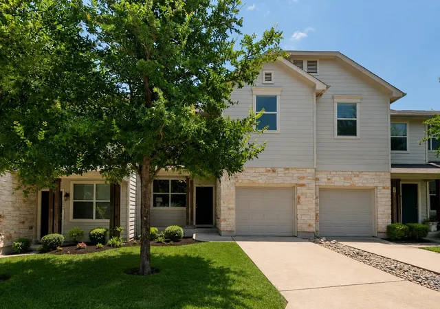 512-eberhart-ln-1205-austin-tx-78745/hzid_89f386ba