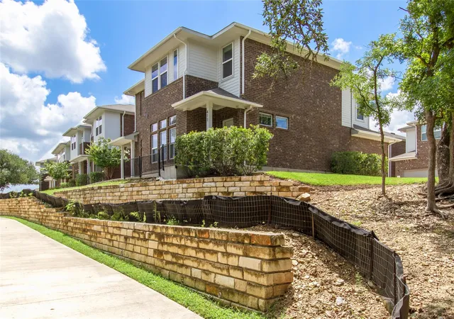 605-w-south-st-st-41-leander-tx-78641/hzid_e468fc2f