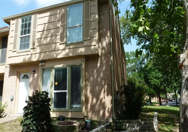 9009-north-plz-133-austin-tx-78753/hzid_3e5a3d6a