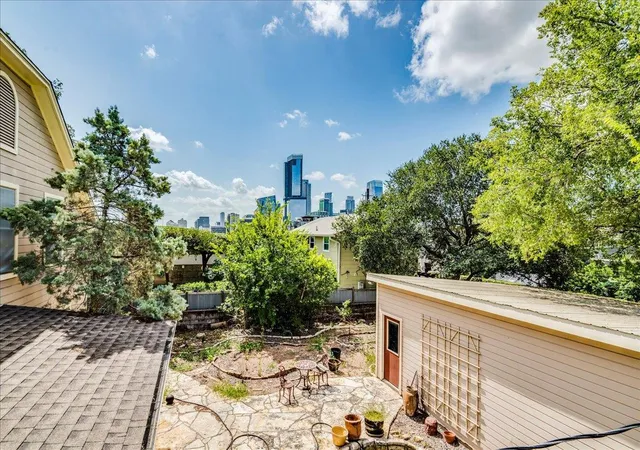 1111-w-10th-st-104-austin-tx-78703/hzid_74023e4b