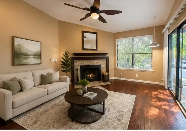3744-valley-view-rd-c-austin-tx-78704/hzid_c6af58f1