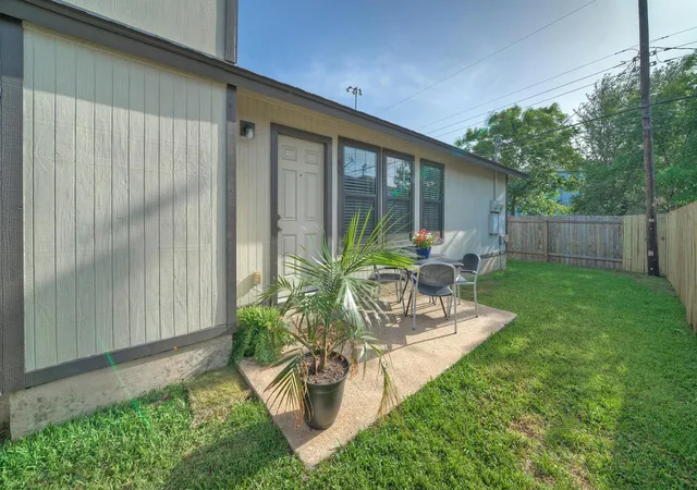 1004-1006-hyridge-st-round-rock-tx-78664/hzid_9df41d51