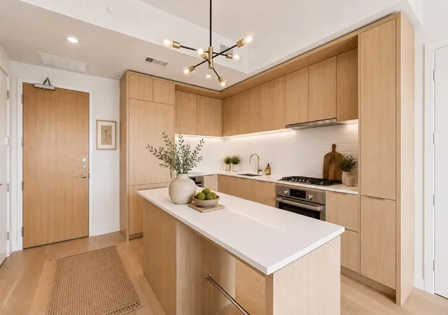 44-east-ave-2108-austin-tx-78701/hzid_d8cd802c