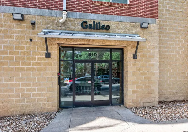 910-w-25th-st-406-austin-tx-78705/hzid_72a154d8