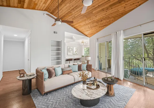 6000-shepherd-mountain-cv-1112-austin-tx-78730/hzid_8df570ca