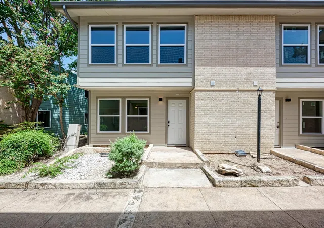2124-burton-dr-136-austin-tx-78741/hzid_52179284