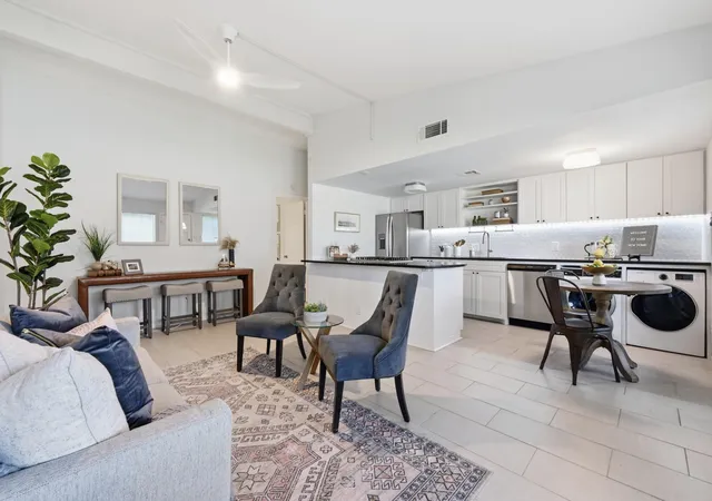 5601-woodrow-ave-3-113-austin-tx-78756/hzid_3466b1a5