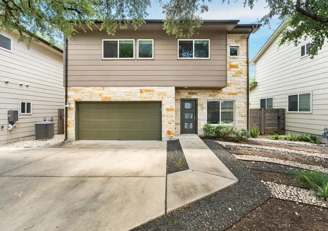 6800-menchaca-rd-9-austin-tx-78745/hzid_d3a989a8