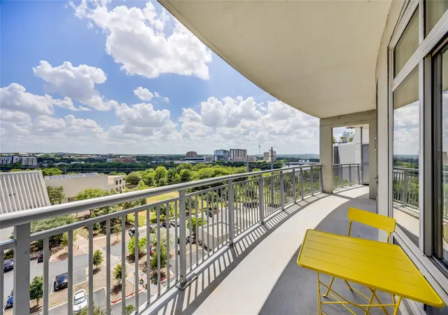 603-davis-st-811-austin-tx-78701/hzid_40464aec