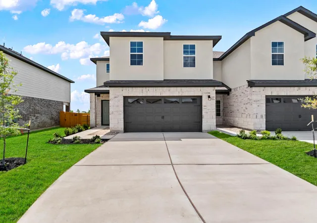 15109-a-afleet-alex-st-manor-tx-78653/hzid_61089dd2