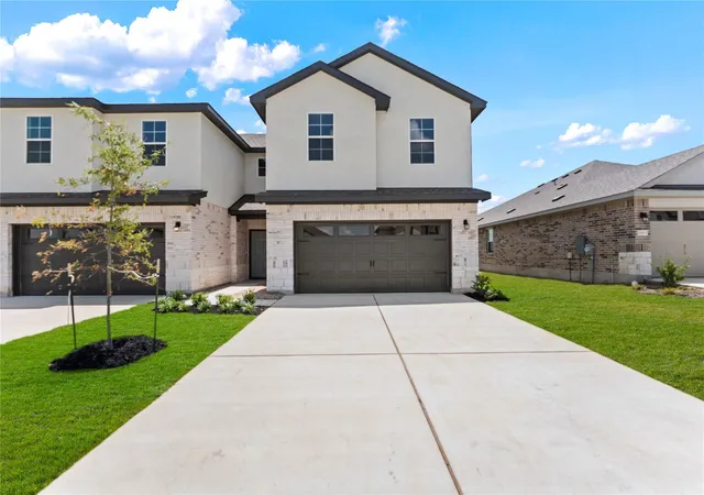 15109-b-afleet-alex-st-manor-tx-78653/hzid_4832f4cf
