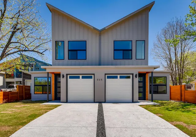 505-kemp-st-austin-tx-78741/hzid_38857e54