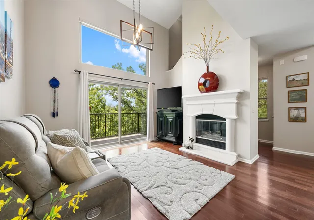 11203-ranch-road-2222-1407-austin-tx-78730/hzid_5a86ec81