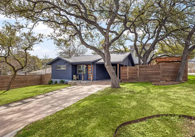 3015-burning-oak-dr-2-austin-tx-78704/hzid_d2bdc948