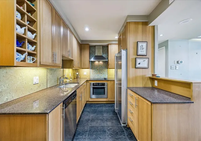 1801-lavaca-st-4k-austin-tx-78701/hzid_ffd3920a