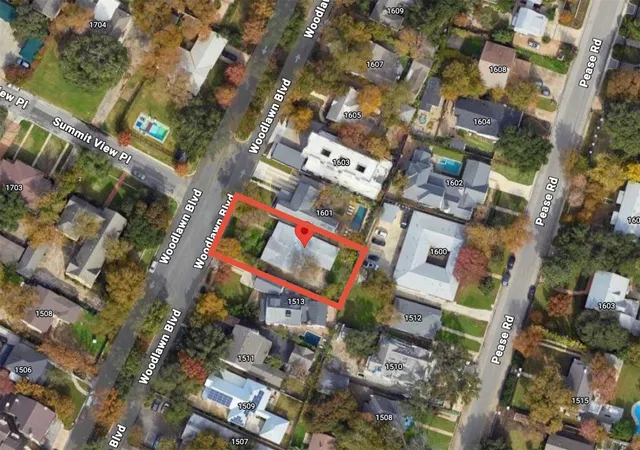 1515-a-and-b-woodlawn-blvd-austin-tx-78703/hzid_1df88e2d