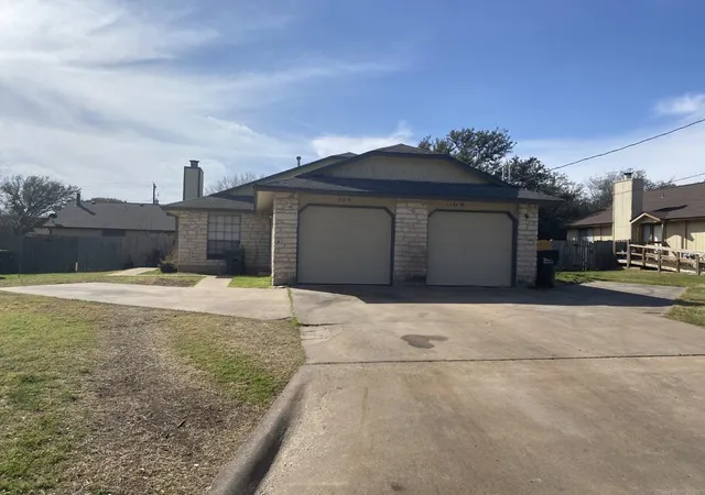 110-verna-spu-georgetown-tx-78628/hzid_25fac378