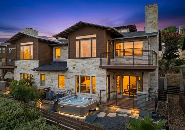 8110-ranch-road-2222-rd-68-austin-tx-78730/hzid_a6313c3a