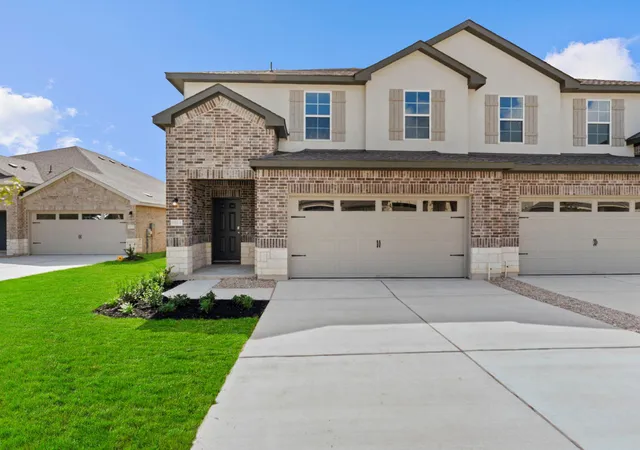 15113-a-afleet-alex-st-manor-tx-78653/hzid_64431673