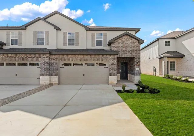 15113-b-afleet-alex-st-manor-tx-78653/hzid_e3772e1f