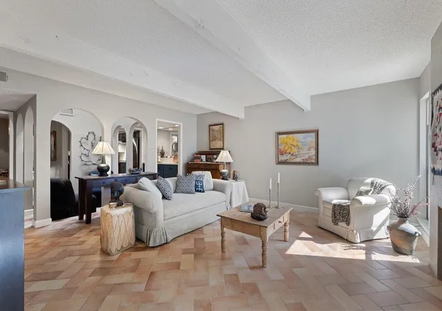 3500-enfield-rd-e-austin-tx-78703/hzid_525bf563