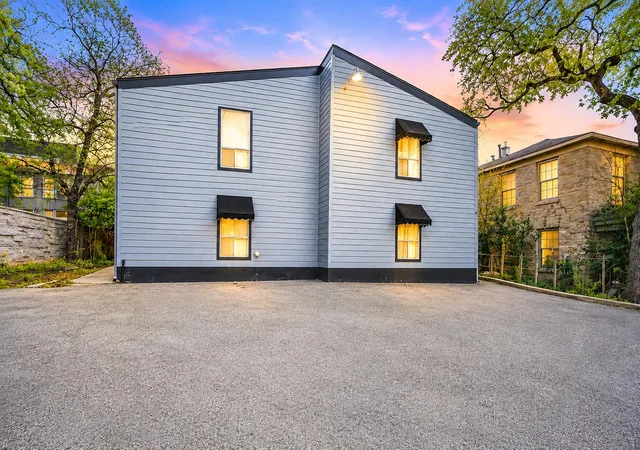 1405-hartford-rd-103-austin-tx-78703/hzid_b9c39618