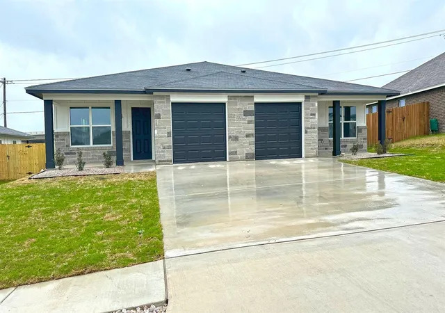 977-cline-dr-a-b-copperas-cove-tx-76522/hzid_4ec152a7