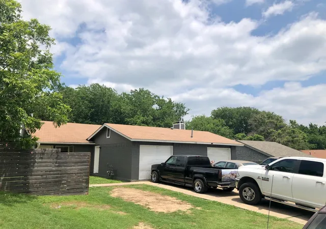 5106-purple-sage-austin-tx-78724/hzid_bbfa0e0b