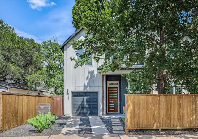 8315-hathaway-dr-a-austin-tx-78757/hzid_78594af7
