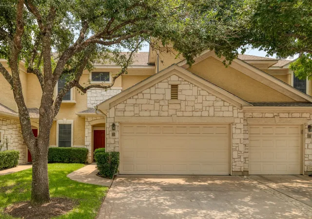 4620-w-william-cannon-dr-60-austin-tx-78749/hzid_0fec7dad