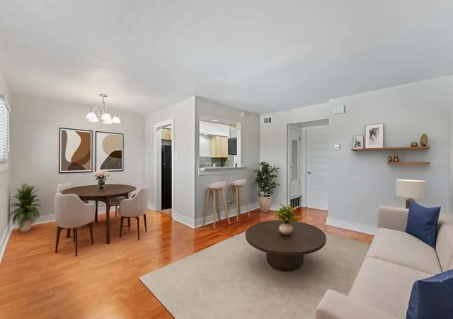 3815-guadalupe-st-303-austin-tx-78751/hzid_9a1c5151