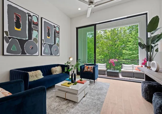2505-bluebonnet-ave-12-austin-tx-78704/hzid_f68e4cb5
