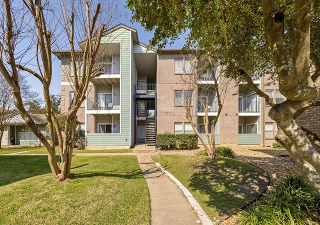 12166-metric-blvd-239-austin-tx-78758/hzid_5fe0e765
