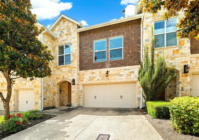 1215-haven-ln-102-georgetown-tx-78626/hzid_7ba2f458