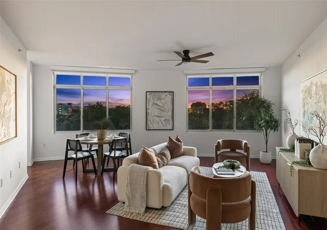 54-rainey-st-502-austin-tx-78701/hzid_5ab04660