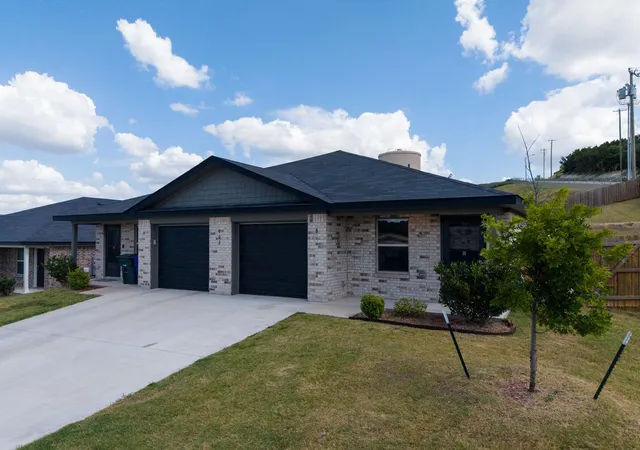 102-lost-trl-copperas-cove-tx-76522/hzid_40b59e65
