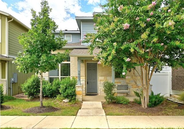 7903-sutcliffe-dr-austin-tx-78744/hzid_7411503b