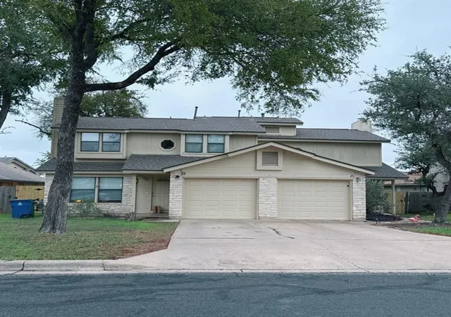 12307-cahone-trl-austin-tx-78729/hzid_5ac68151