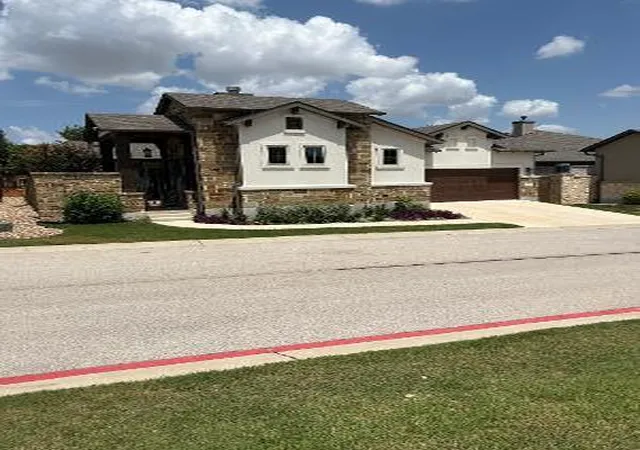 405-skyflower-dr-v-georgetown-tx-78628/hzid_a787696a