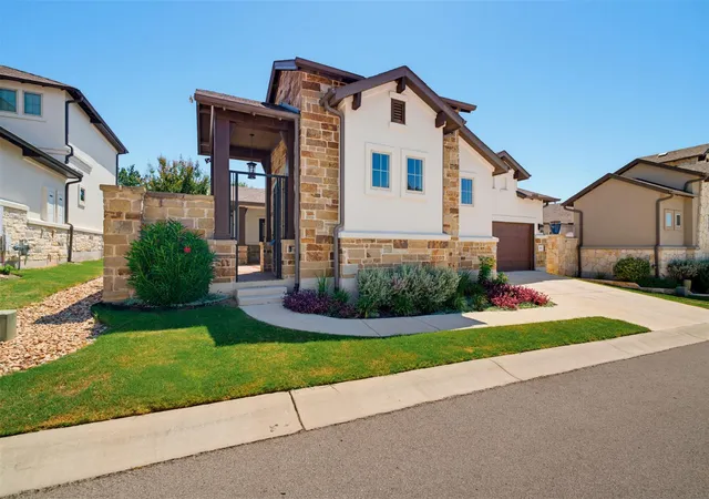 405-skyflower-dr-v-georgetown-tx-78628/hzid_a787696a