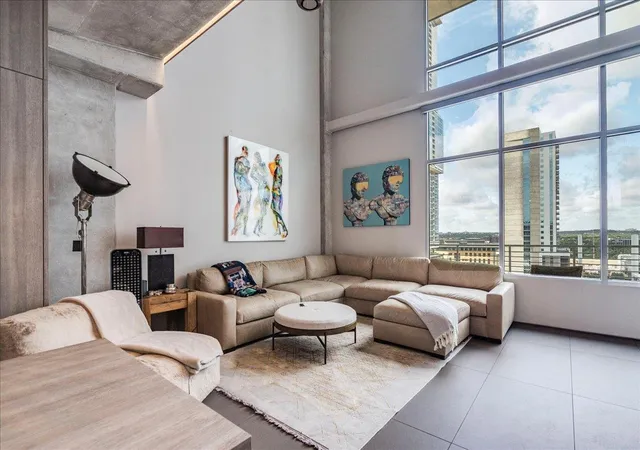 800-w-5th-street-1105-austin-tx-78703/hzid_68bc7a6d