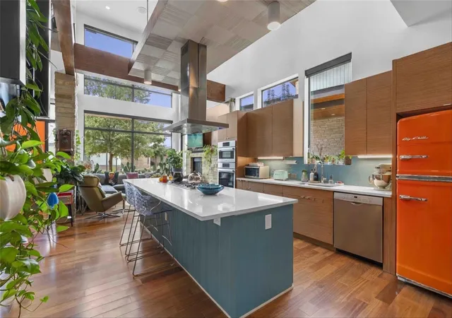 408-starlight-village-loop-leander-tx-78641/hzid_3a4fa4b5