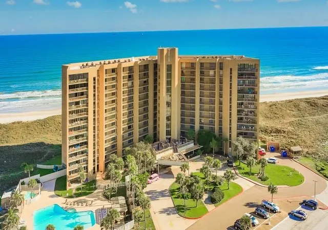 6745-seacomber-dr-1102-port-aransas-tx-78373/hzid_713fc855