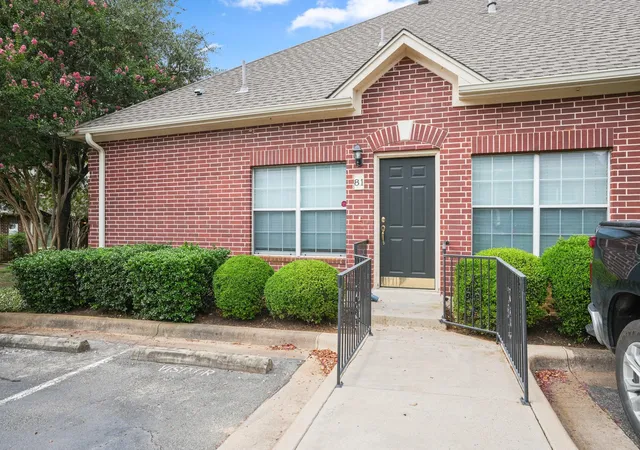 5515-davis-ln-81-austin-tx-78749/hzid_bd0fa210